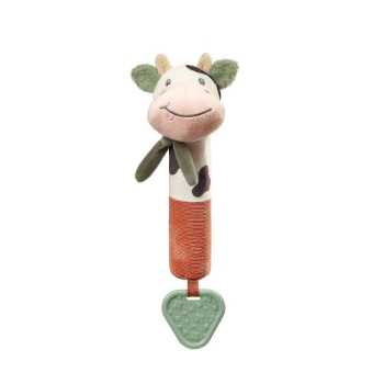 Slika Skvičavac kravica Bingo BabyOno 