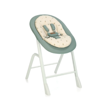 Slika Njihaljka za hranilicu Noah 2, Botanic JANE 