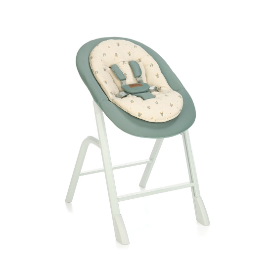 Slika Njihaljka za hranilicu Noah 2, Botanic JANE 