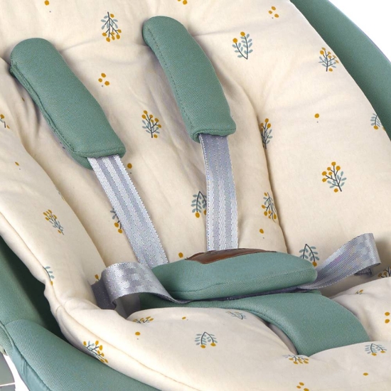 Slika Njihaljka za hranilicu Noah 2, Botanic JANE 