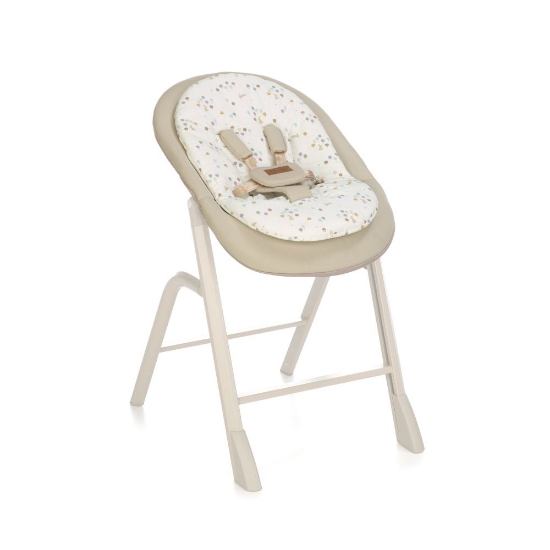 Slika Njihaljka za hranilicu Noah 2, Iris JANE 