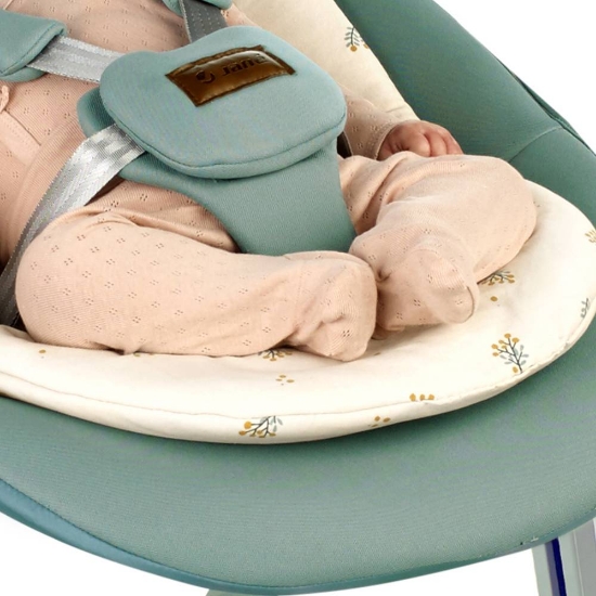 Slika Njihaljka za hranilicu Noah 2, Iris JANE 