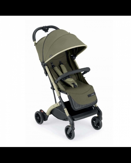 Slika Kišobran kolica Compass - Col. 219 Cam 