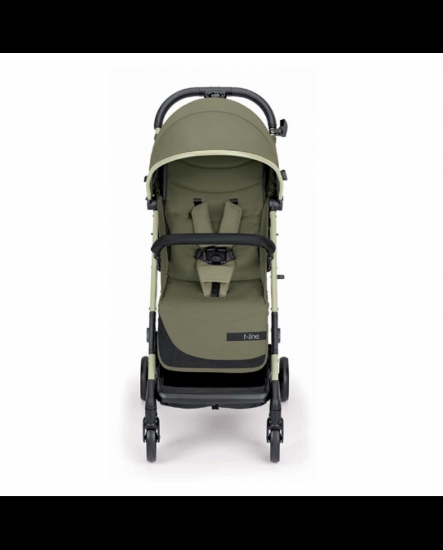 Slika Kišobran kolica Compass - Col. 219 Cam 