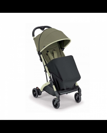 Slika Kišobran kolica Compass - Col. 219 Cam 