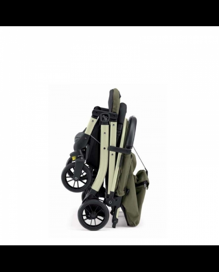 Slika Kišobran kolica Compass - Col. 219 Cam 