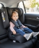 Slika Autosjedalica Flexy i-Size, Grupa 1, 2, 3 (9-36 kg) (76-150 cm) - Anthracite Cam 