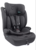 Slika Autosjedalica Fast i-Size, Grupa 1, 2, 3 (9-36 kg) (76-150 cm) - Nero Cam