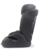 Slika Autosjedalica Fast i-Size, Grupa 1, 2, 3 (9-36 kg) (76-150 cm) - Nero Cam