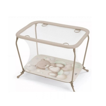 Slika Vrtić Lusso - Col. 261 Cam 