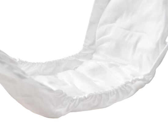 Slika Ulošci nakon poroda, 10kom Carriwell 