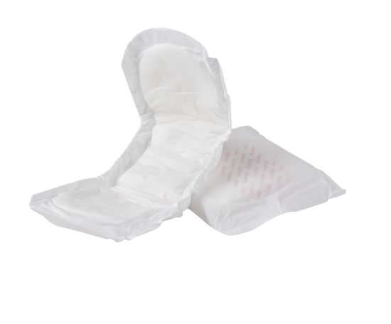 Slika Ulošci nakon poroda, 10kom Carriwell 