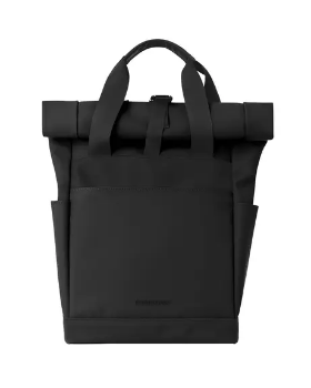 Slika Torba / Ruksak Cerise Black - Kikka Boo