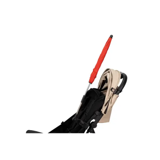 Slika Suncobran red - Interbaby
