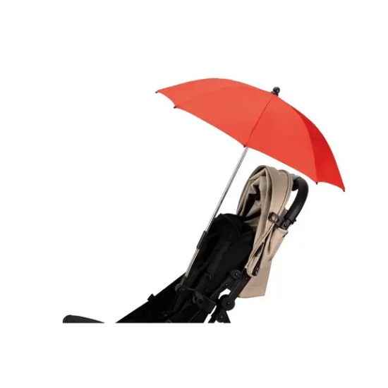 Slika Suncobran red - Interbaby