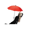 Slika Suncobran red - Interbaby