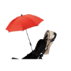 Slika Suncobran red - Interbaby