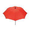 Slika Suncobran red - Interbaby
