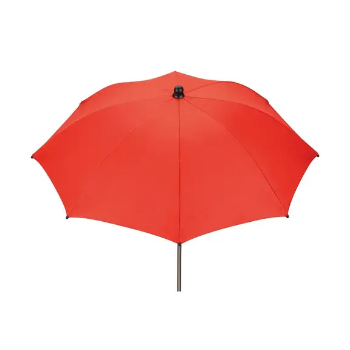 Slika Suncobran red - Interbaby