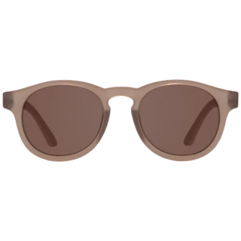 Slika Dječje sunčane naočale Keyhole, Cocoa Cloud - Babiators