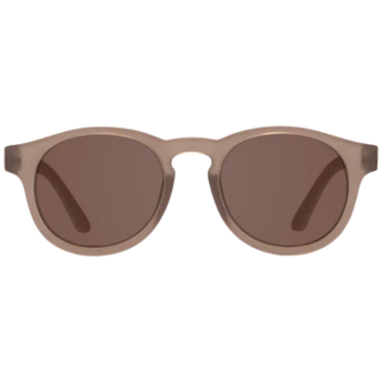 Slika Dječje sunčane naočale Keyhole, Cocoa Cloud - Babiators