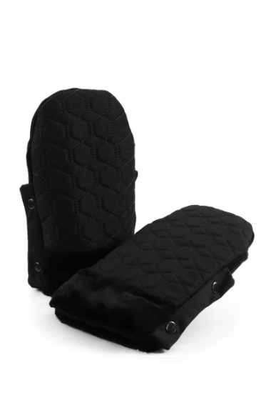 Slika Dječja kolica 12u1 - Panther egg3® 