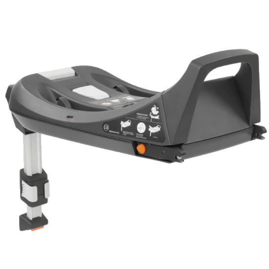 Slika Dječja kolica 12u1 - Panther egg3® 