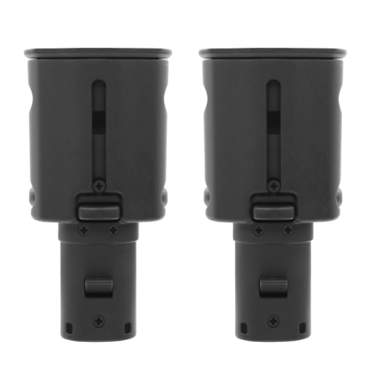 Slika Dječja kolica 12u1 - Panther egg3® 