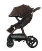 Slika Dječja kolica 6u1 - Limited Edition Coffee egg3® 