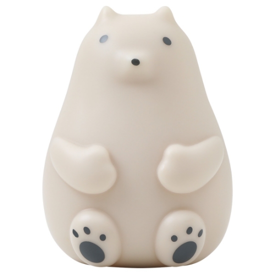 Slika Igračka za kupanje - Bath Buddies - Shnuggle