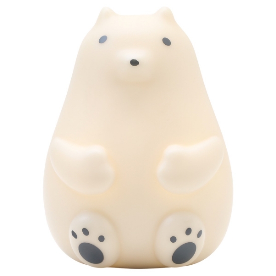 Slika Igračka za kupanje - Bath Buddies - Shnuggle