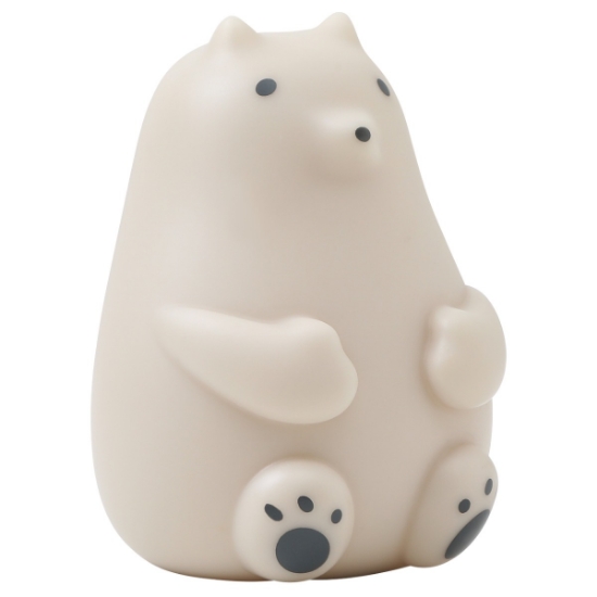 Slika Igračka za kupanje - Bath Buddies - Shnuggle