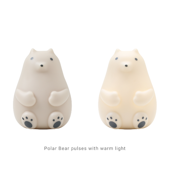 Slika Igračka za kupanje - Bath Buddies - Shnuggle