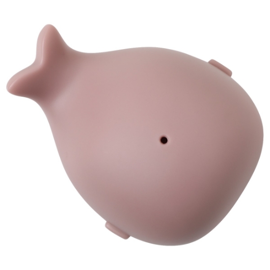 Slika Igračka za kupanje - Bath Buddies - Shnuggle