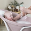 Slika Igračka za kupanje - Bath Buddies - Shnuggle