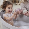 Slika Igračka za kupanje - Bath Buddies - Shnuggle