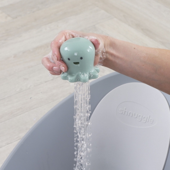 Slika Igračka za kupanje - Bath Buddies - Shnuggle