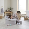 Slika Igračka za kupanje - Bath Buddies - Shnuggle