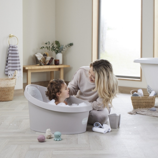 Slika Igračka za kupanje - Bath Buddies - Shnuggle