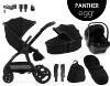 Slika Dječja kolica 9u1 - Panther egg3® 
