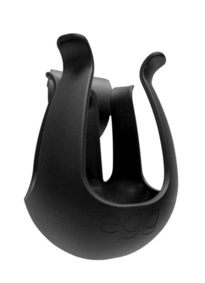 Slika Dječja kolica 9u1 - Panther egg3® 