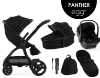 Slika Dječja kolica 6u1 - Panther egg3® 
