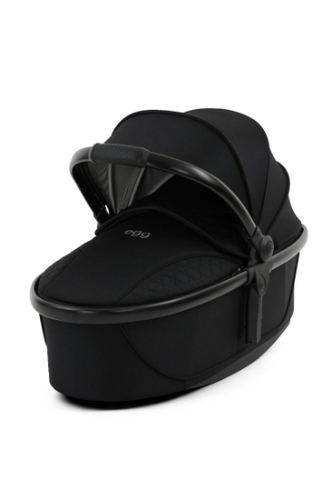 Slika Dječja kolica 4u1 - Panther egg3®