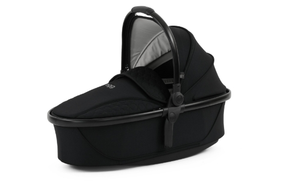 Slika Dječja kolica 2u1 - Panther egg3® 