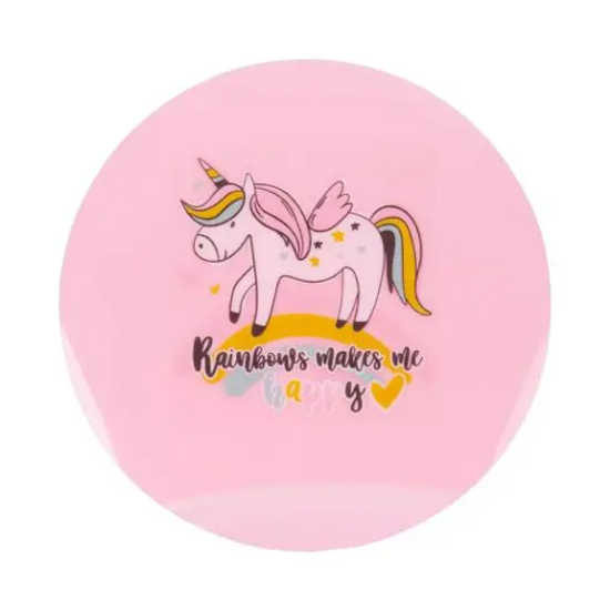 Slika Kahlica Siesta - roza Chipolino 