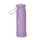 350ml Boca za vodu Mermaid Citron 