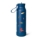 500ml Boca za vodu Blue Dino Citron 