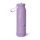 500ml Boca za vodu Mermaid Citron 