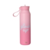 Slika 500ml Boca za vodu Glow Up Pink Citron 