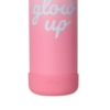 Slika 500ml Boca za vodu Glow Up Pink Citron 